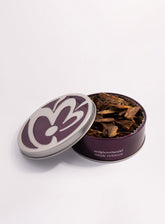 Happy & Shay Oud Wood (50gm)